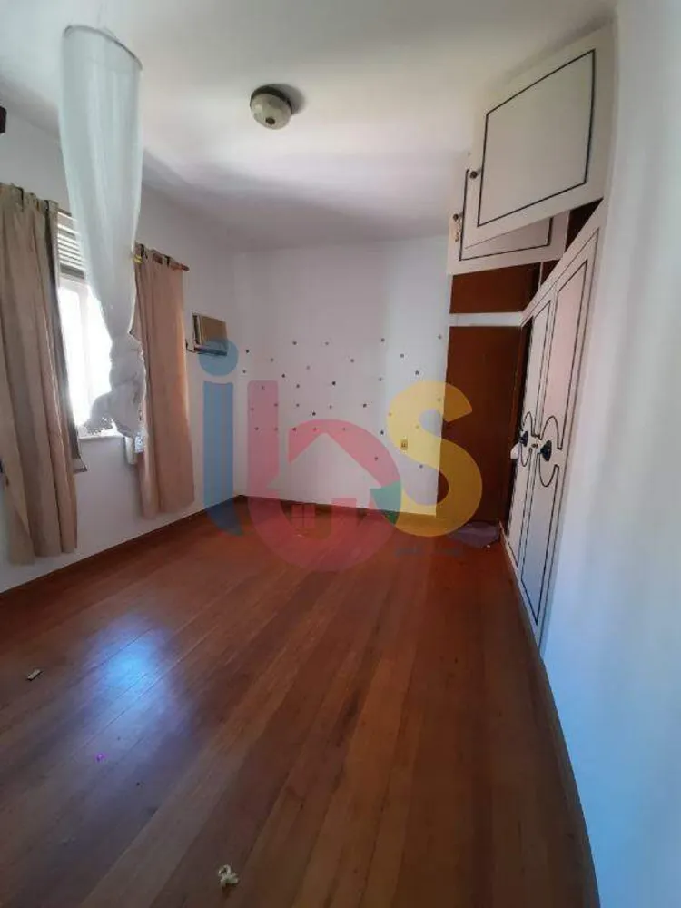 Casa, 3 quartos, 350 m² - Foto 6