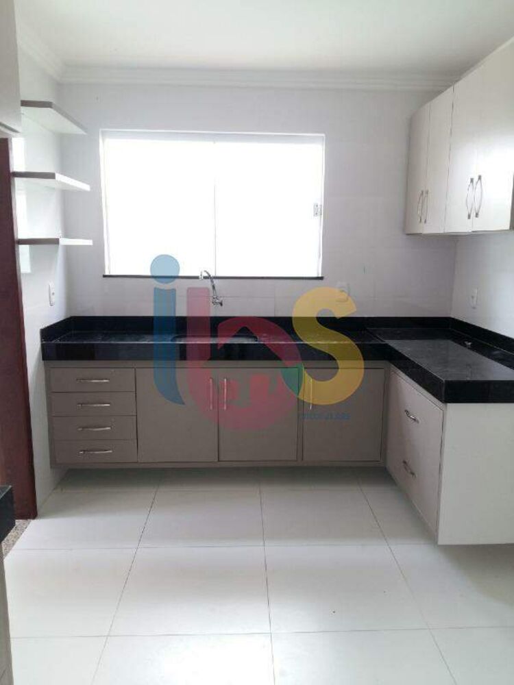 Casa, 2 quartos, 145 m² - Foto 5
