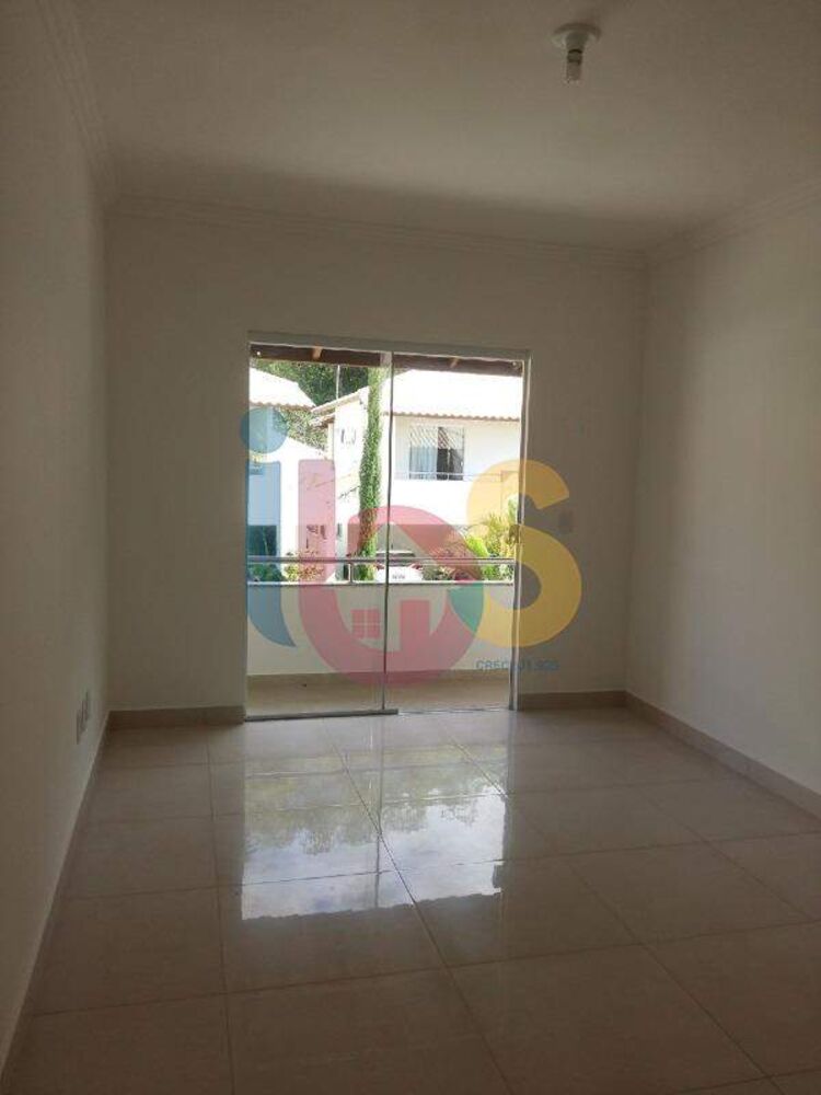 Casa, 2 quartos, 145 m² - Foto 10