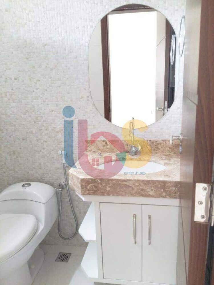 Casa, 2 quartos, 145 m² - Foto 15
