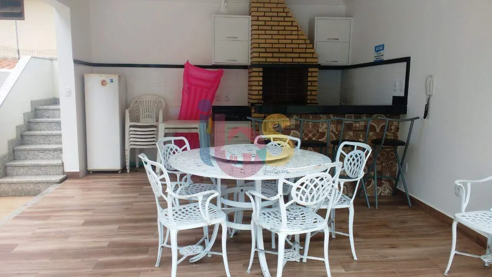Casa, 2 quartos, 145 m² - Foto 18