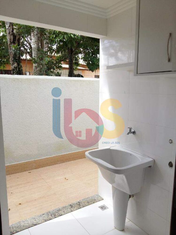 Casa, 2 quartos, 145 m² - Foto 16