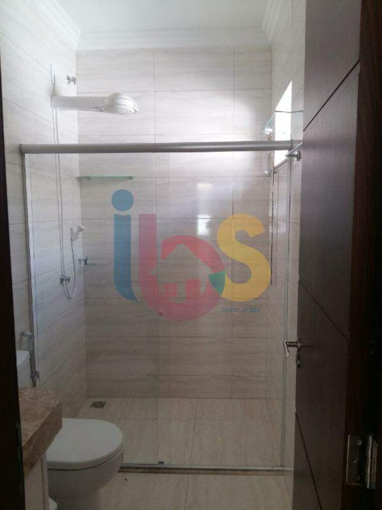 Casa, 2 quartos, 145 m² - Foto 8
