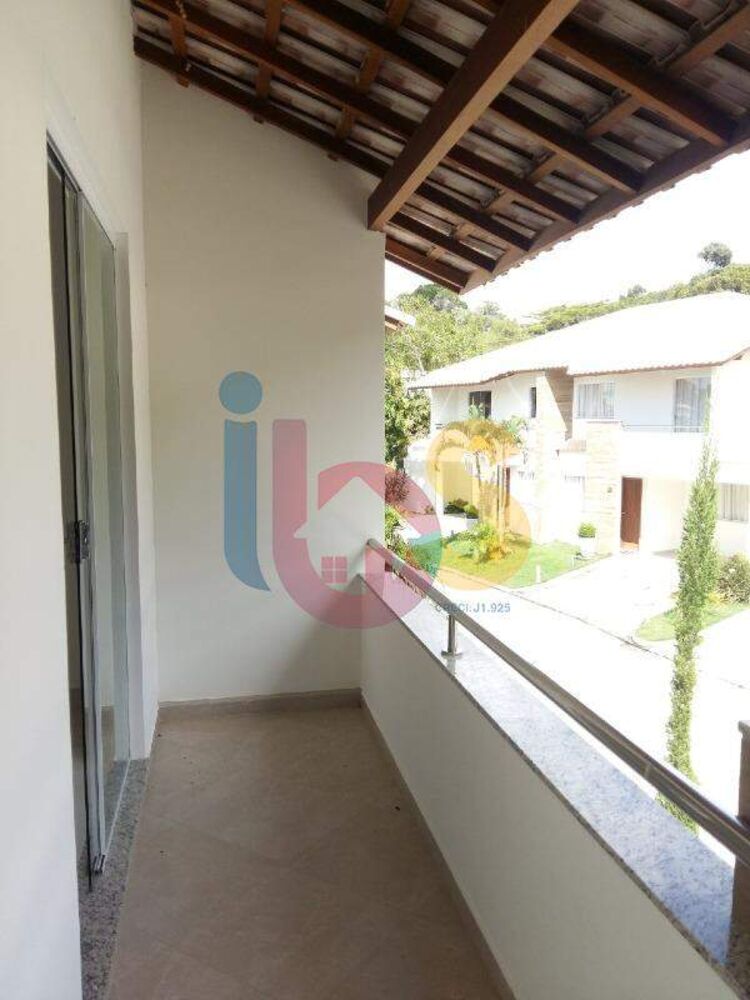 Casa, 2 quartos, 145 m² - Foto 12