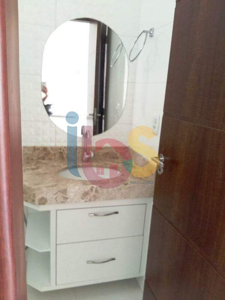 Casa, 2 quartos, 145 m² - Foto 11