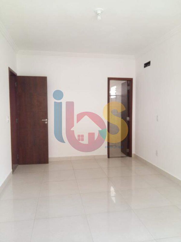 Casa, 2 quartos, 145 m² - Foto 13