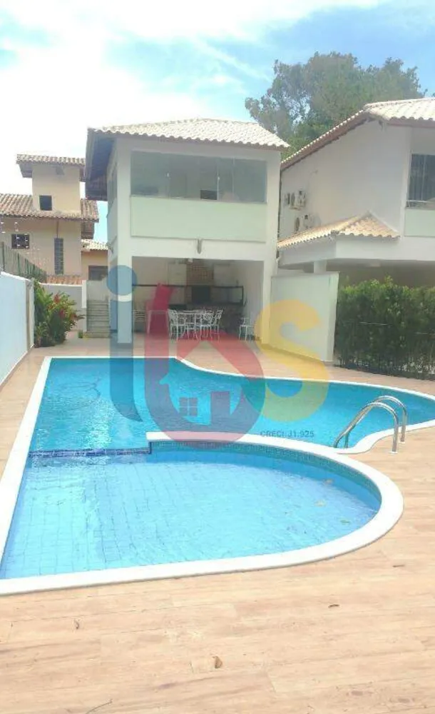Casa, 2 quartos, 145 m² - Foto 17