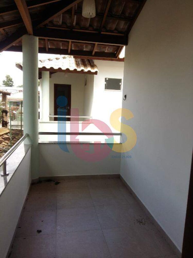 Casa, 2 quartos, 145 m² - Foto 9