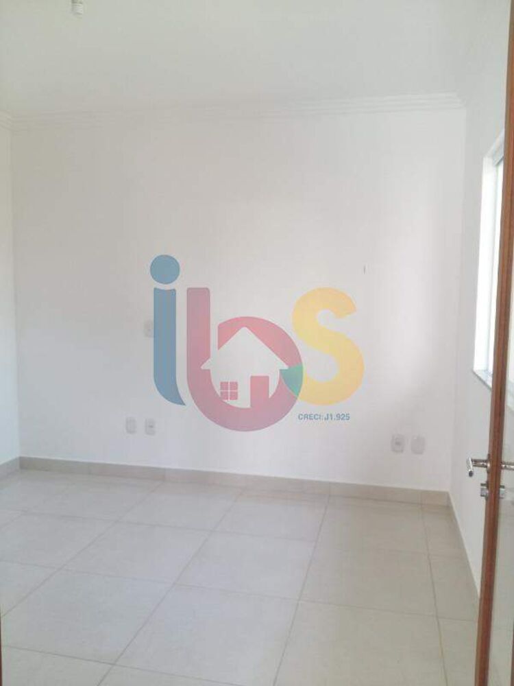 Casa, 2 quartos, 145 m² - Foto 14