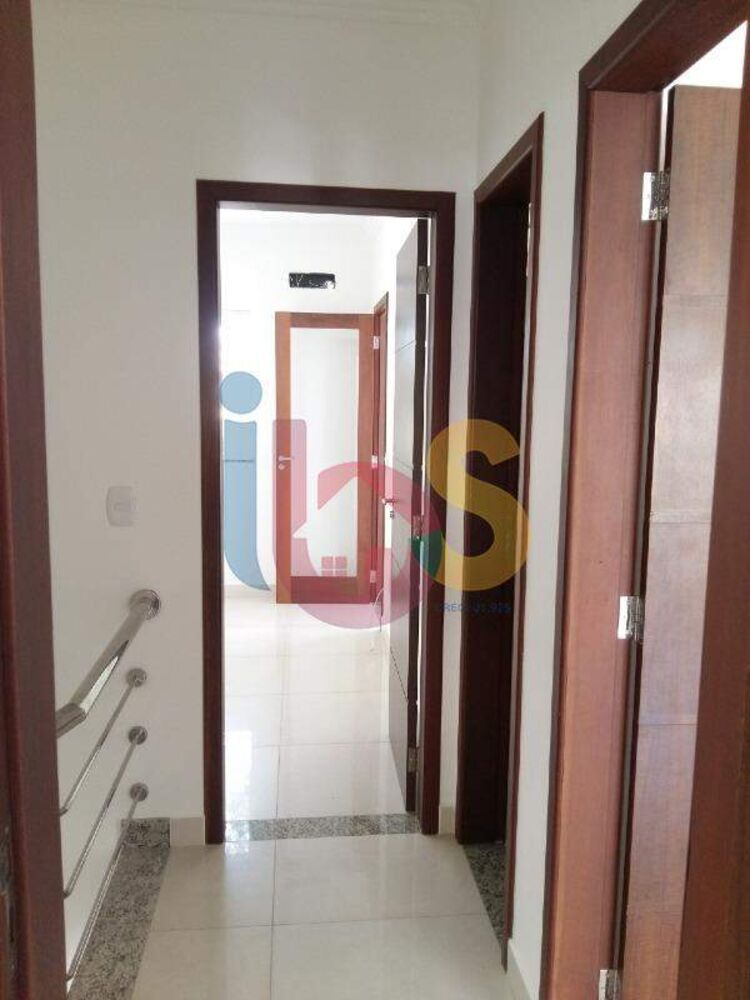Casa, 2 quartos, 145 m² - Foto 6