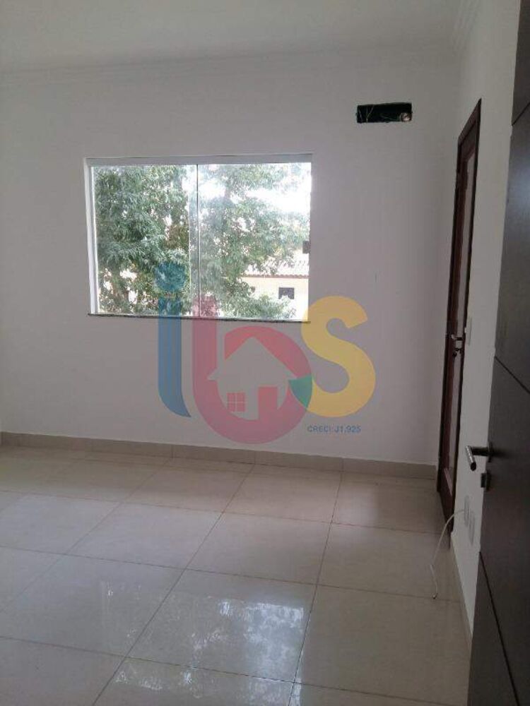 Casa, 2 quartos, 145 m² - Foto 7