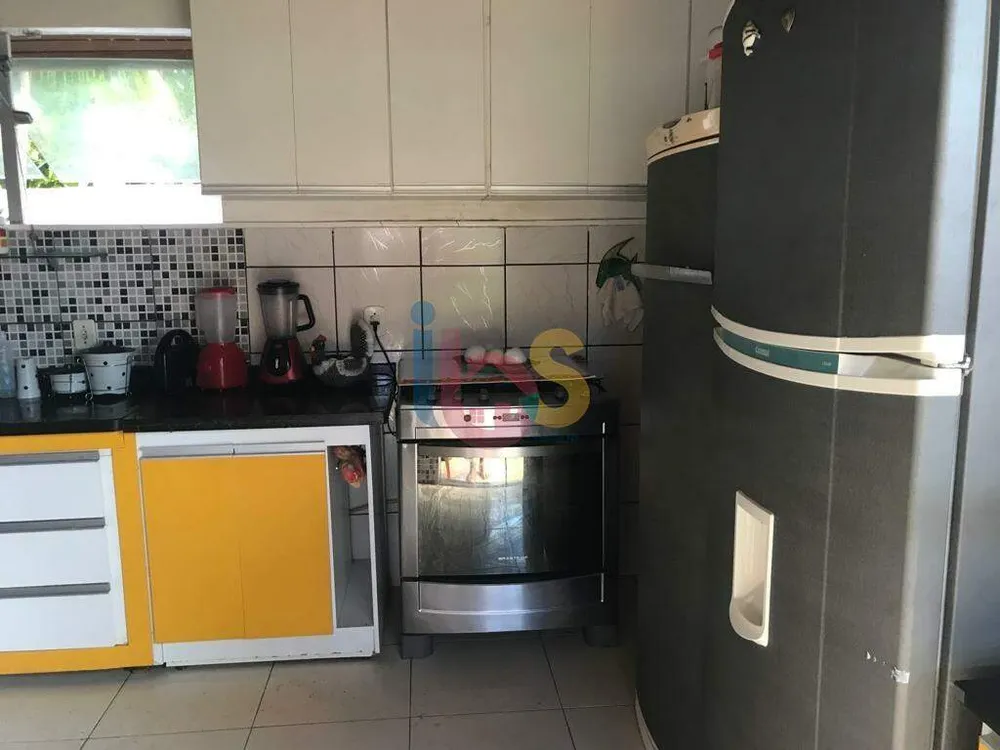 Sítio, 6 quartos - Foto 10