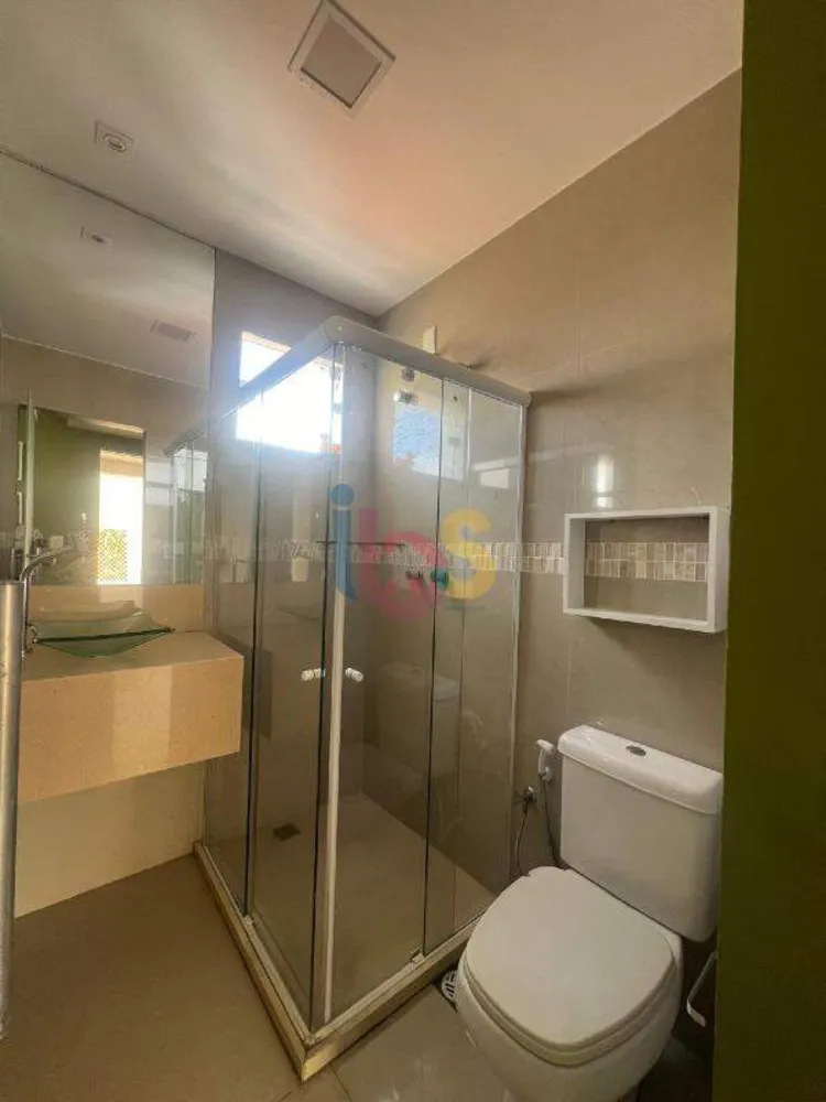 Cobertura, 4 quartos, 232 m² - Foto 7