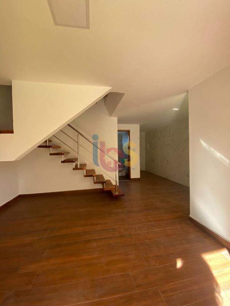 Casa, 3 quartos, 120 m² - Foto 8