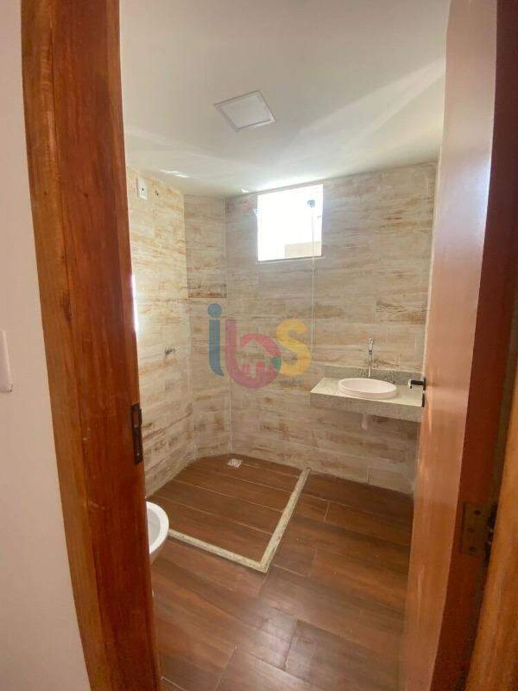 Casa, 3 quartos, 120 m² - Foto 5