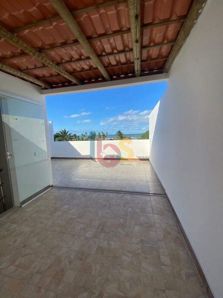 Casa, 3 quartos, 120 m² - Foto 11