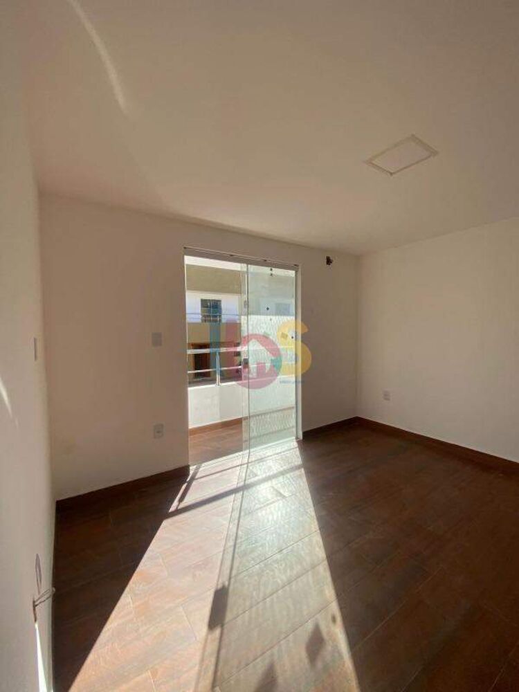 Casa, 3 quartos, 120 m² - Foto 4