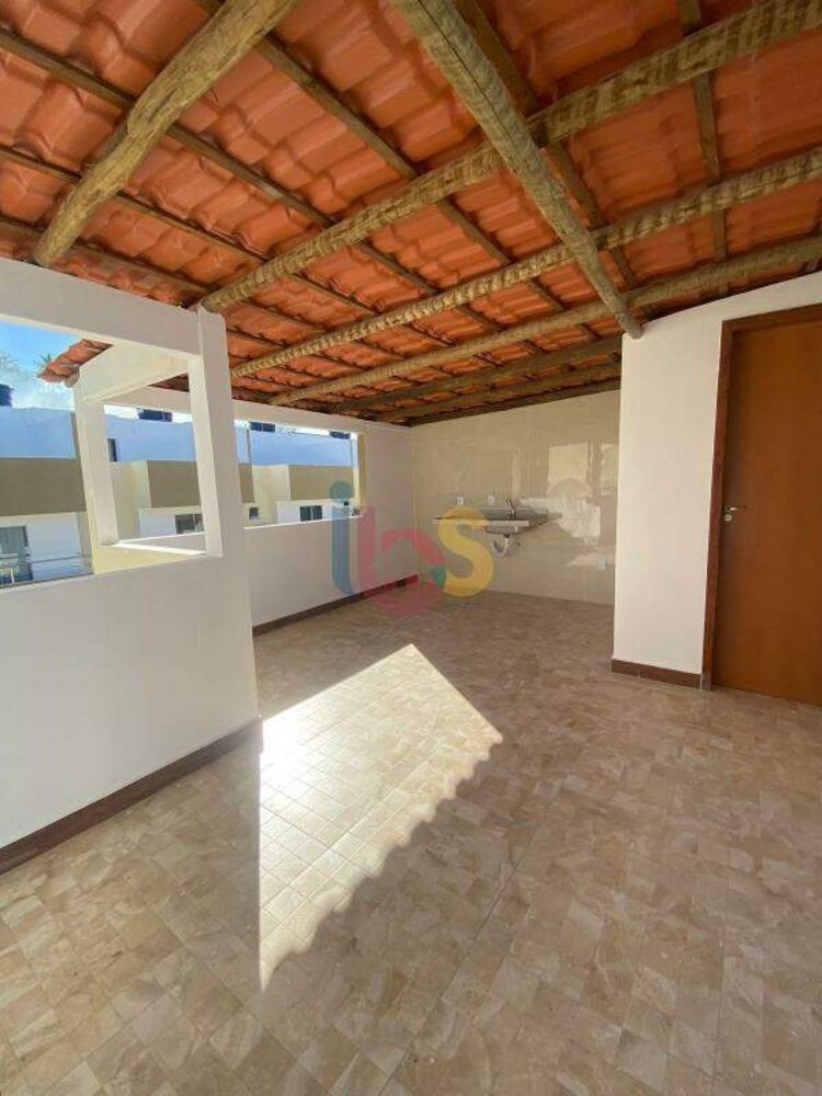 Casa, 3 quartos, 120 m² - Foto 9