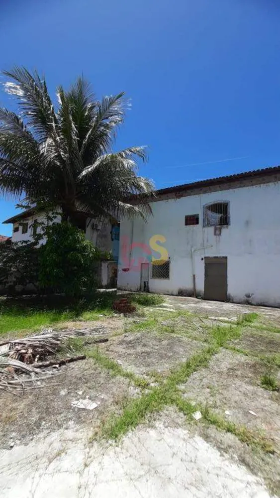 Casa, 9 quartos, 288 m² - Foto 9