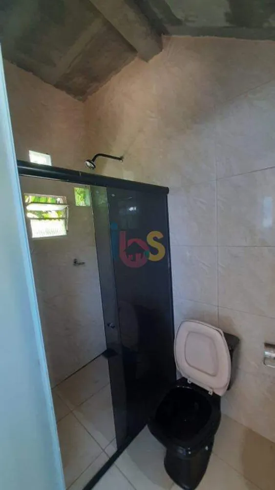 Casa, 9 quartos, 288 m² - Foto 5