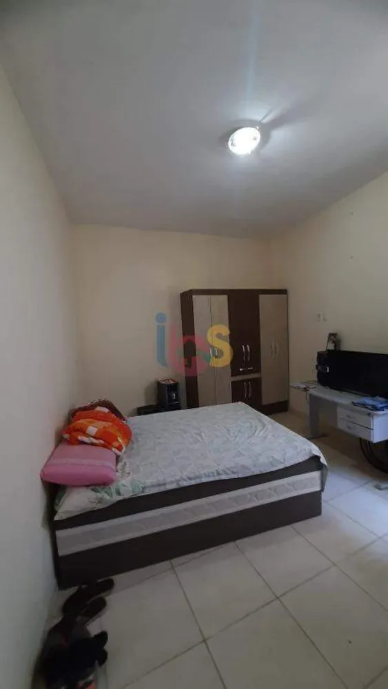 Casa, 9 quartos, 288 m² - Foto 6