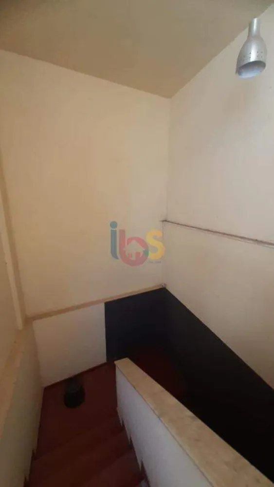 Casa, 9 quartos, 288 m² - Foto 7