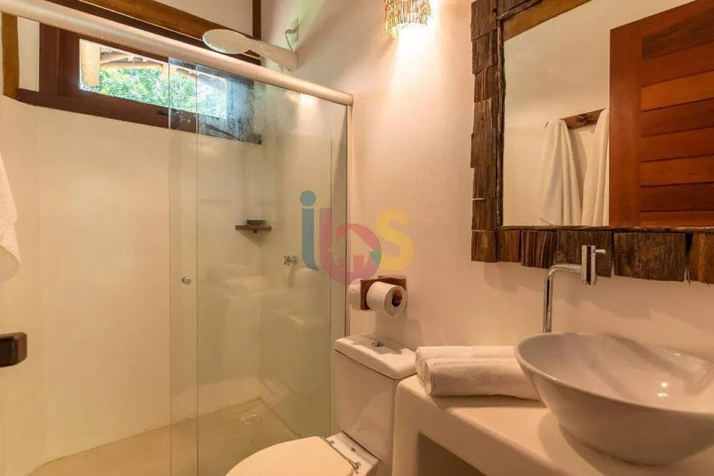 Casa, 4 quartos, 303 m² - Foto 8