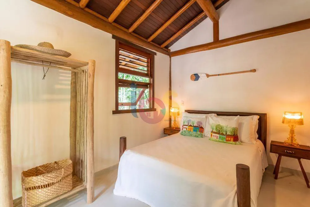 Casa, 4 quartos, 303 m² - Foto 5