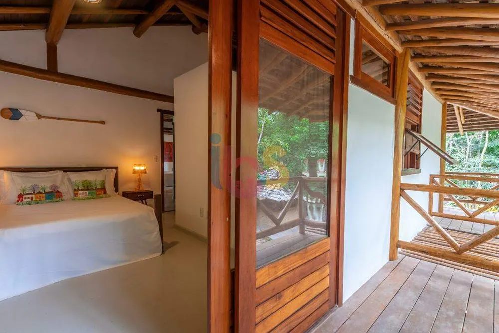 Casa, 4 quartos, 303 m² - Foto 7