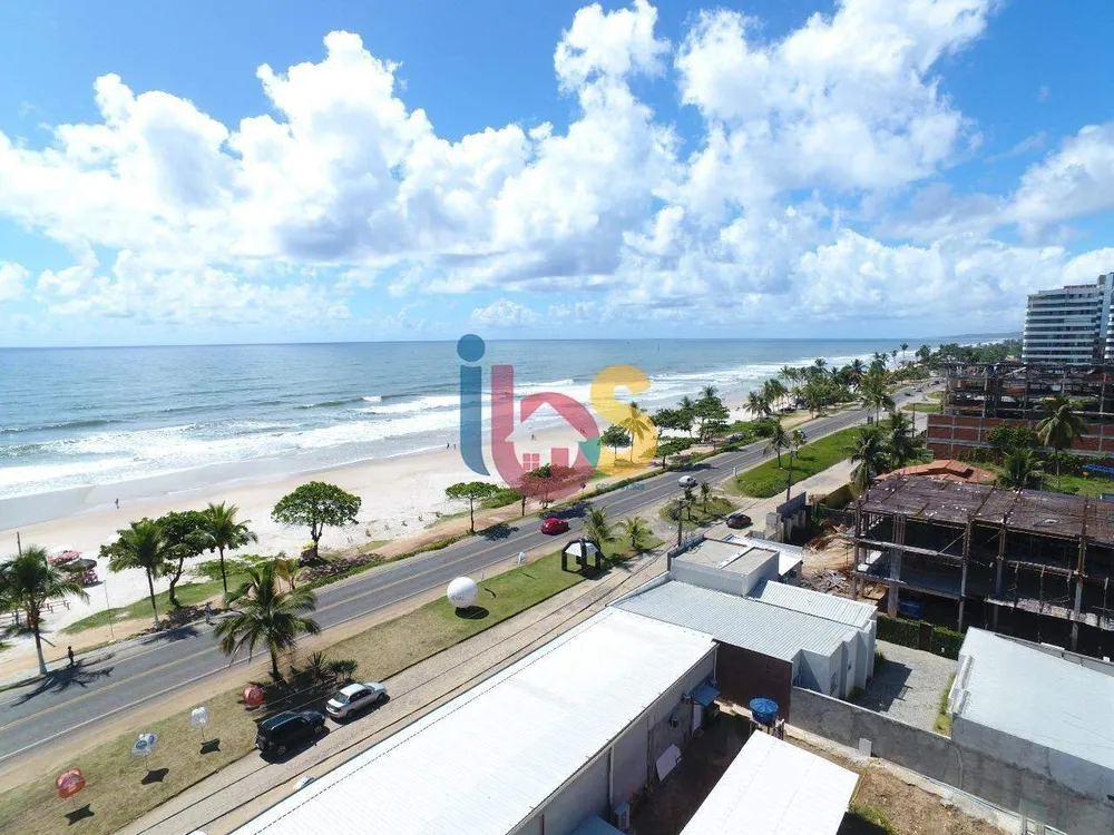 Apartamento, 2 quartos, 67 m² - Foto 10