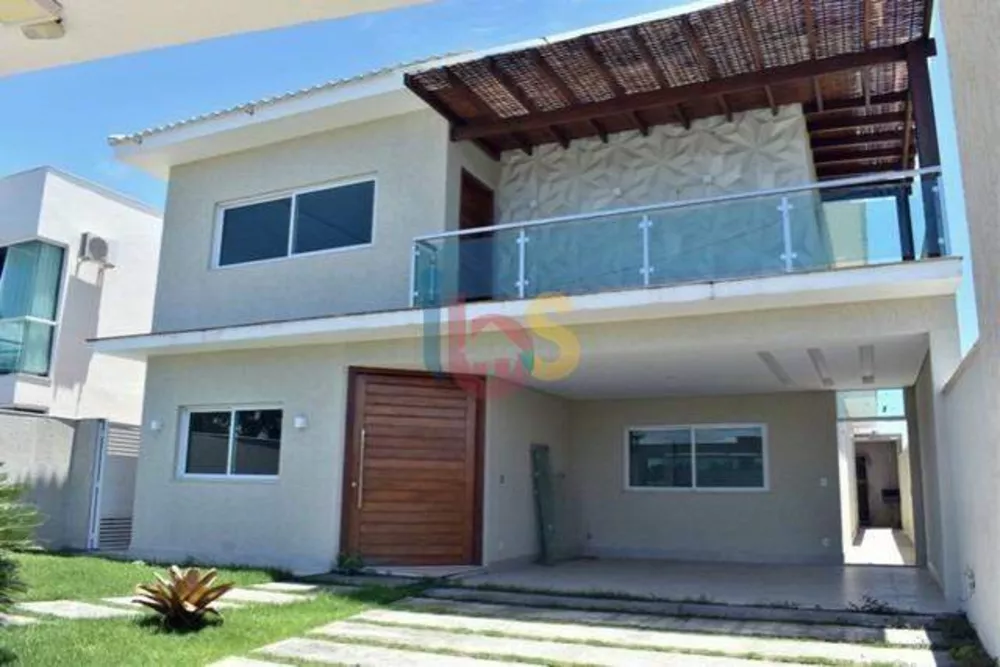 Casa à venda, 400m² - Foto 2