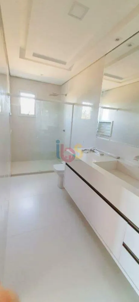 Casa, 4 quartos, 400 m² - Foto 2