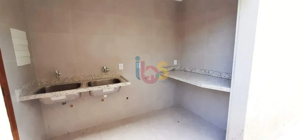Casa, 4 quartos, 400 m² - Foto 14