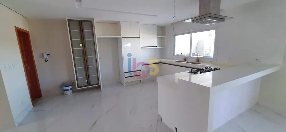 Casa, 4 quartos, 400 m² - Foto 10