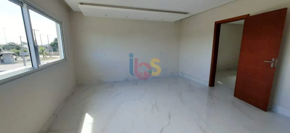 Casa, 4 quartos, 400 m² - Foto 11