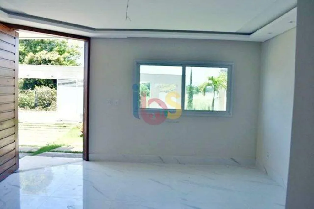 Casa, 4 quartos, 400 m² - Foto 9