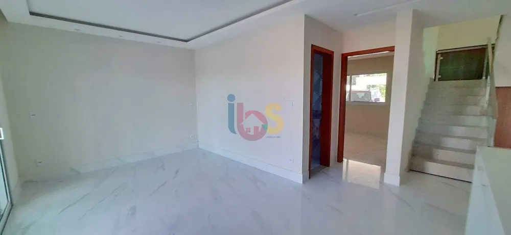 Casa, 4 quartos, 400 m² - Foto 13