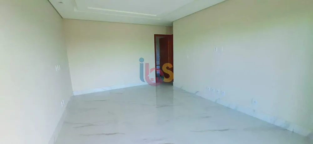 Casa, 4 quartos, 400 m² - Foto 15