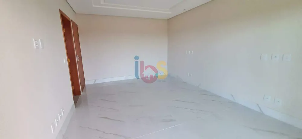 Casa, 4 quartos, 400 m² - Foto 3