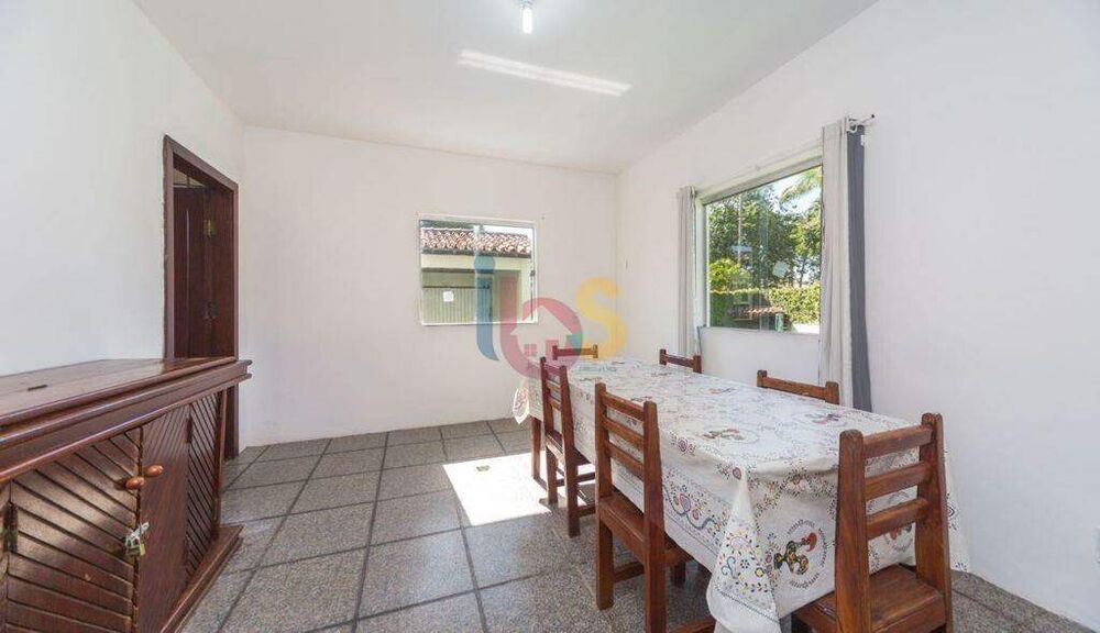 Casa, 6 quartos, 400 m² - Foto 8
