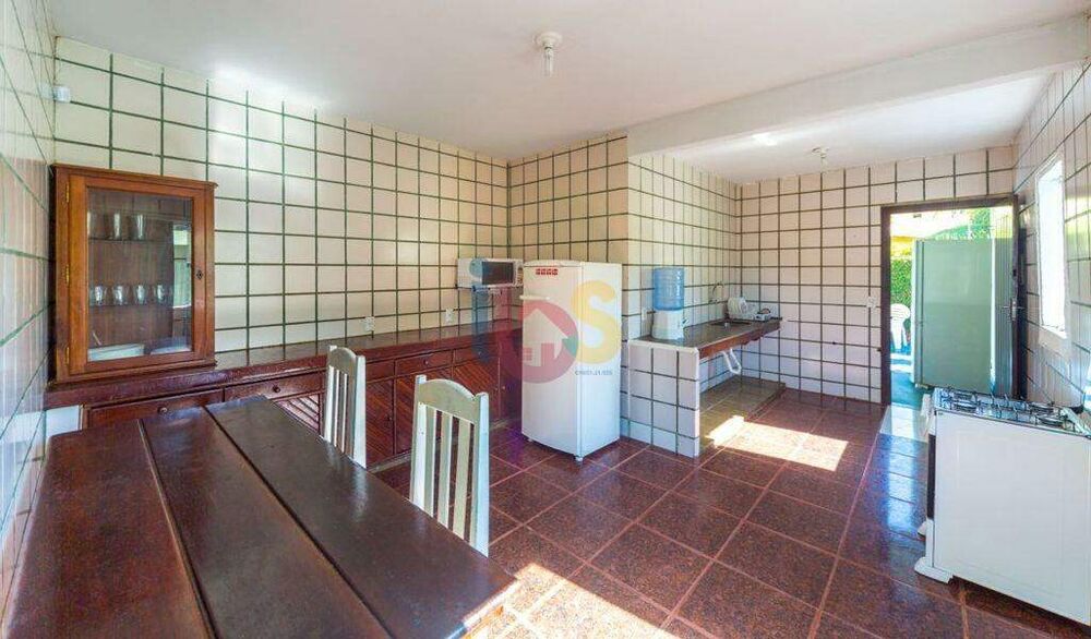Casa, 6 quartos, 400 m² - Foto 9