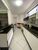 Apartamento, 2 quartos, 65 m² - Foto 5