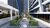 Apartamento, 3 quartos, 88 m² - Foto 11