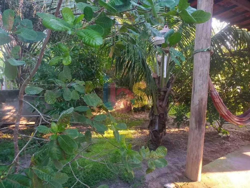 Casa, 3 quartos, 500 m² - Foto 11
