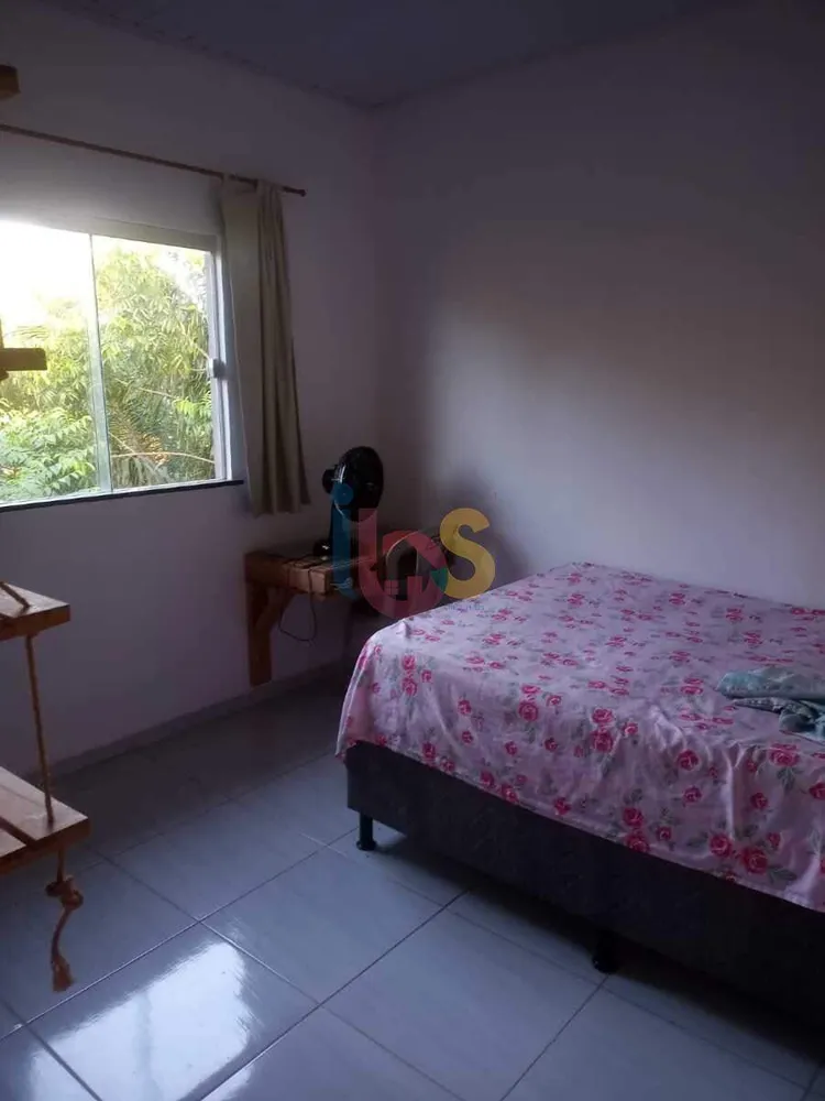 Casa, 3 quartos, 500 m² - Foto 7