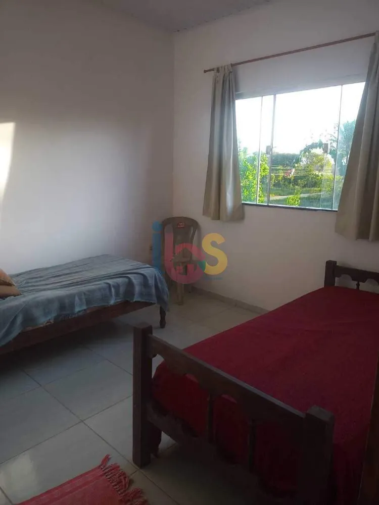 Casa, 3 quartos, 500 m² - Foto 5