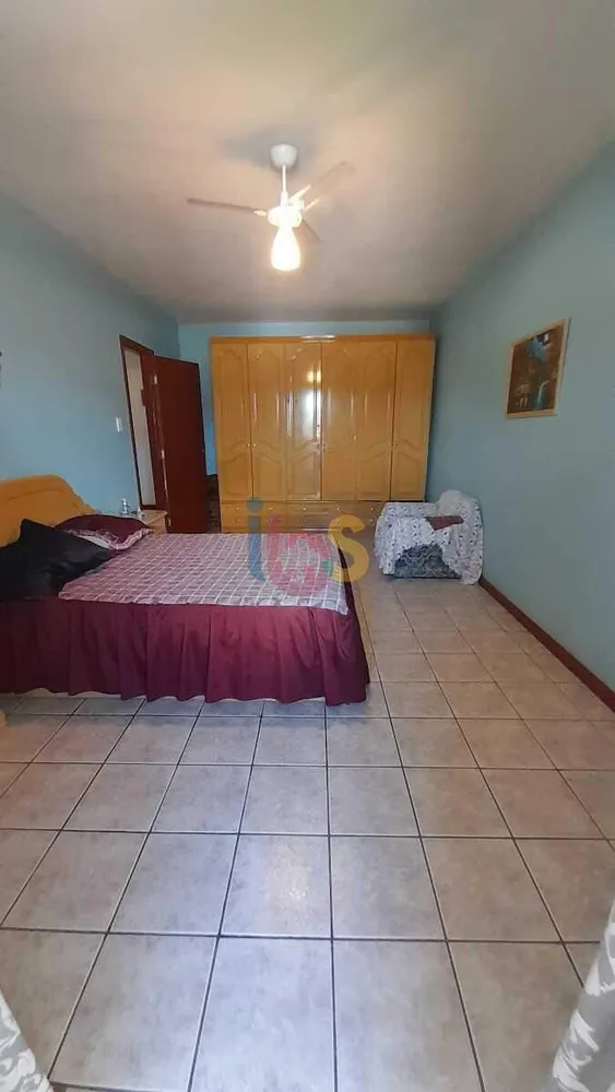 Casa, 3 quartos, 500 m² - Foto 10