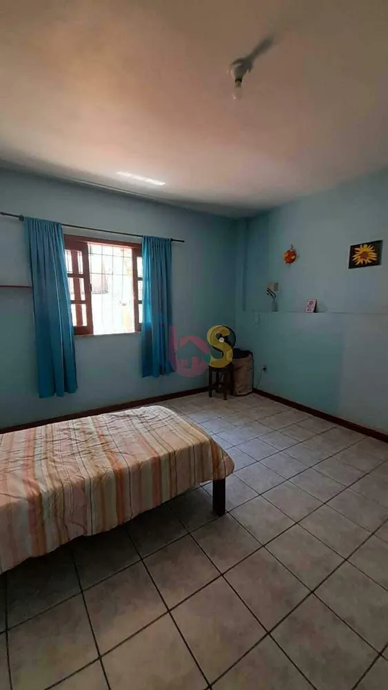 Casa, 3 quartos, 500 m² - Foto 8