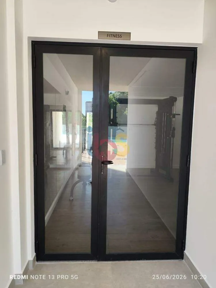 Apartamento, 2 quartos, 67 m² - Foto 7