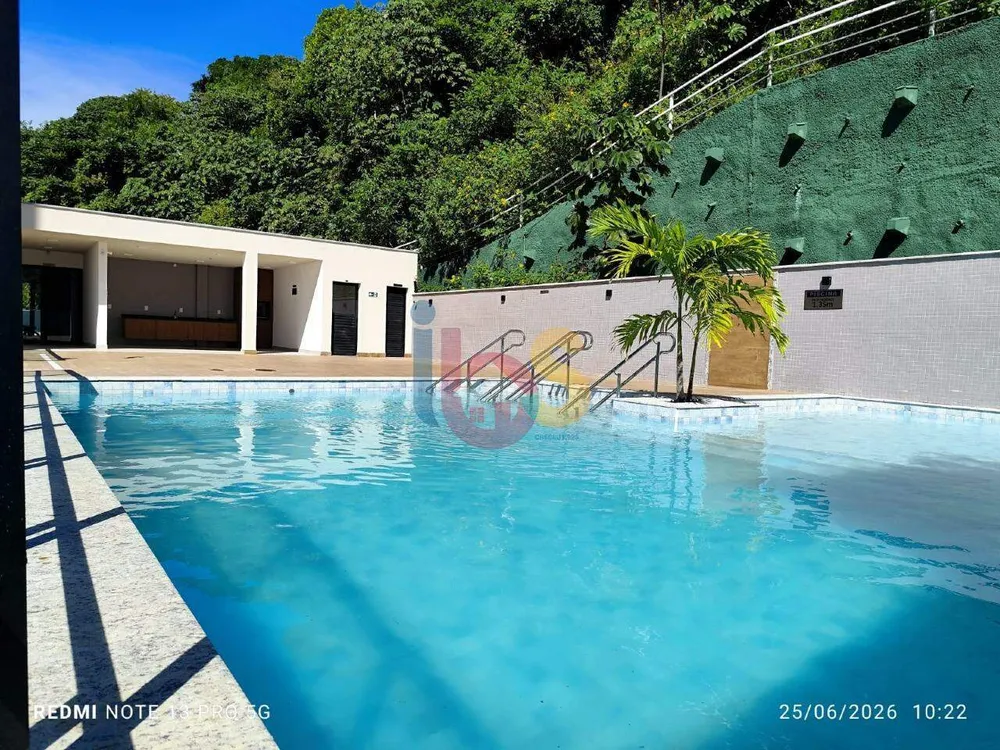 Apartamento, 2 quartos, 67 m² - Foto 1